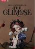 POP MART Valentine's Day Limited Edition - SKULLPANDA "THE GLIMPSE" Figure, Trendy Collectible Doll