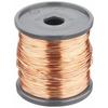 Kyowa Harmonet Enameled Wire (Type 2 Polyurethane Copper Wire), 2UEW, 0.65mm, 500g
