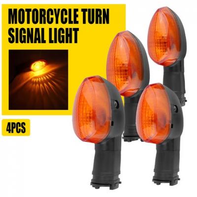 Oświetlenie – Lampy błyskowe