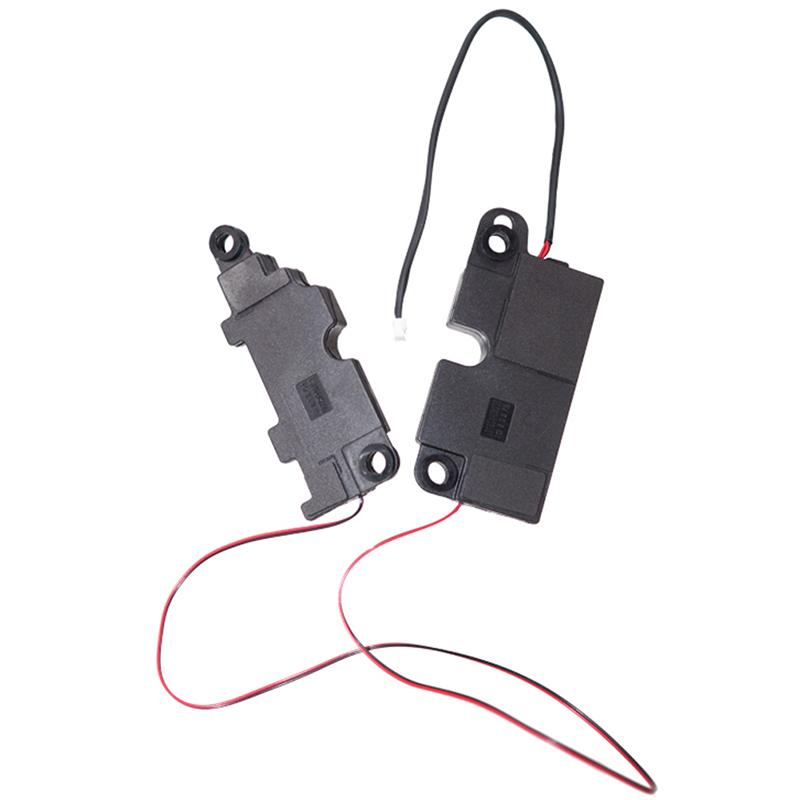 Laptop Speaker With Screwdriver Tool For Asus K401U A401L K401L/Lb A401 U4000