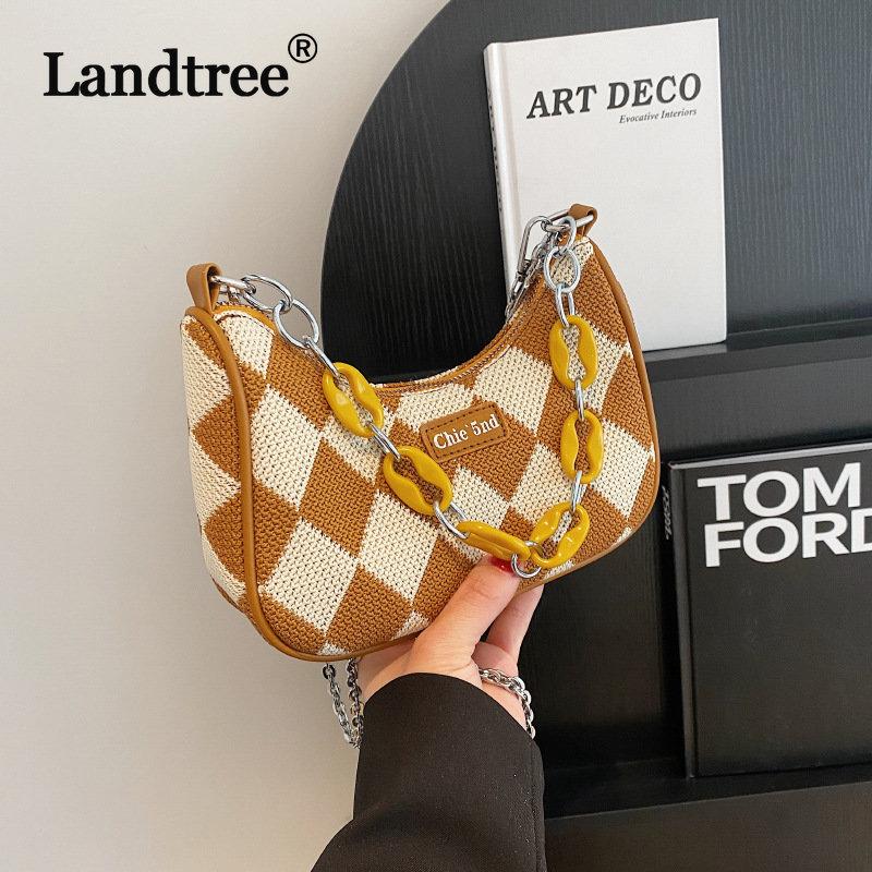 

LC Элегантные модные женские сумки Женская сумка через плечо Маленькая сумка через плечо Женская сумка