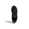 Adidas  Racer TR21 Black Iron Metallic Women Sneakers Core-Black Grey-One G55776