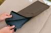 Snow Peak Mat Pillow & TM-094R