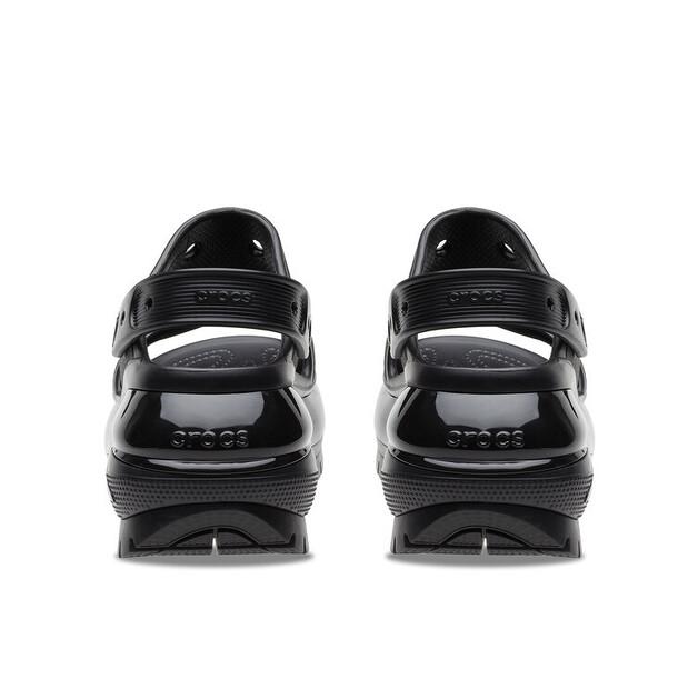 Сабо Crocs 207989