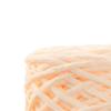 Bulky Chunky Yarn Thick Lightweight Handmade for Knitted Blankets Crochet Projects Pet