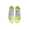 Nike Phantom Gx Elite Gripknit Df Fg 'Barely Volt' DC9969-705