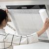 High-Temperature Resistant Universal Kitchen Range Hood Oil-Absorbing Filter Paper