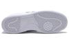 480 New Balance 'White Classic Crimson' BB480LKB