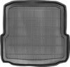 Trunk MAX-MAT 911914 - Skoda Octavia III Ambition Kombi 2013-2020