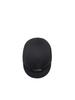 The North Face Dry Dot Size F Cap, Black,