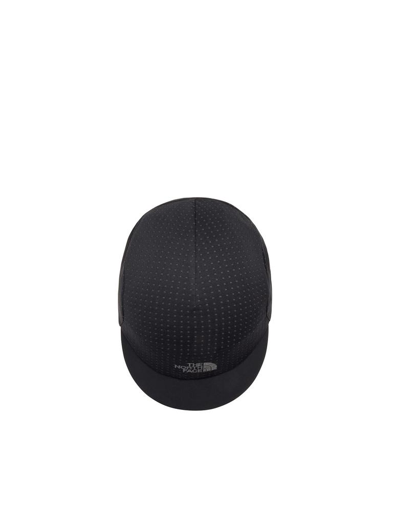 The North Face Dry Dot Size F Cap, Black,