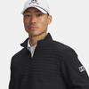 Under Armour Men's Drive Pro Full-Zip Light Padded Jacket