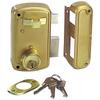 Ucem Lock 4056-a-hb/65/ Right