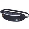 Xlite Waist Bag