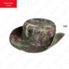 Dragon Eagle Taktische Outdoor Sonnen Boonie-Hut