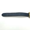 Used TORY BURCH Ladies Watch New Battery Box Included Good Condition Good Operation