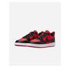 Court Borough Low Recraft Sneakers
