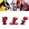 Car Body Dent Repair Tool Dent Removal Pullers Glues Tabs,Auto Body Paint Dent Removal Tool Dent Lifters Glues Tabs