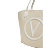 Сумка Valentino VBS7QO02CAN светло-бежевый
