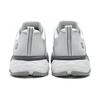 Fila SPD Cheetah Comfortable Versatile Low-Top Casual Running Shoes Men Sneaker White Gray A12M411116FBC
