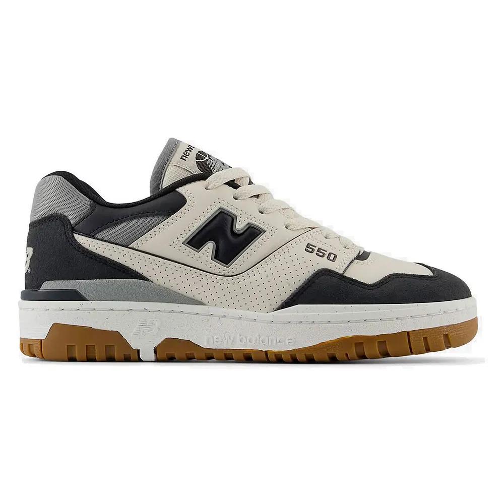 New Balance Sneakers BBW550