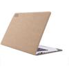 Elegante Lederhülle für Surface Laptop, rosafarbene Brieftaschenhülle/Schutzhülle 2/Surface Laptop. Brieftaschenhülle/Schutzhülle 2. Rosa.