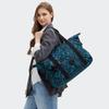 Kipling ART M Blending Blues KI60044LM 26L