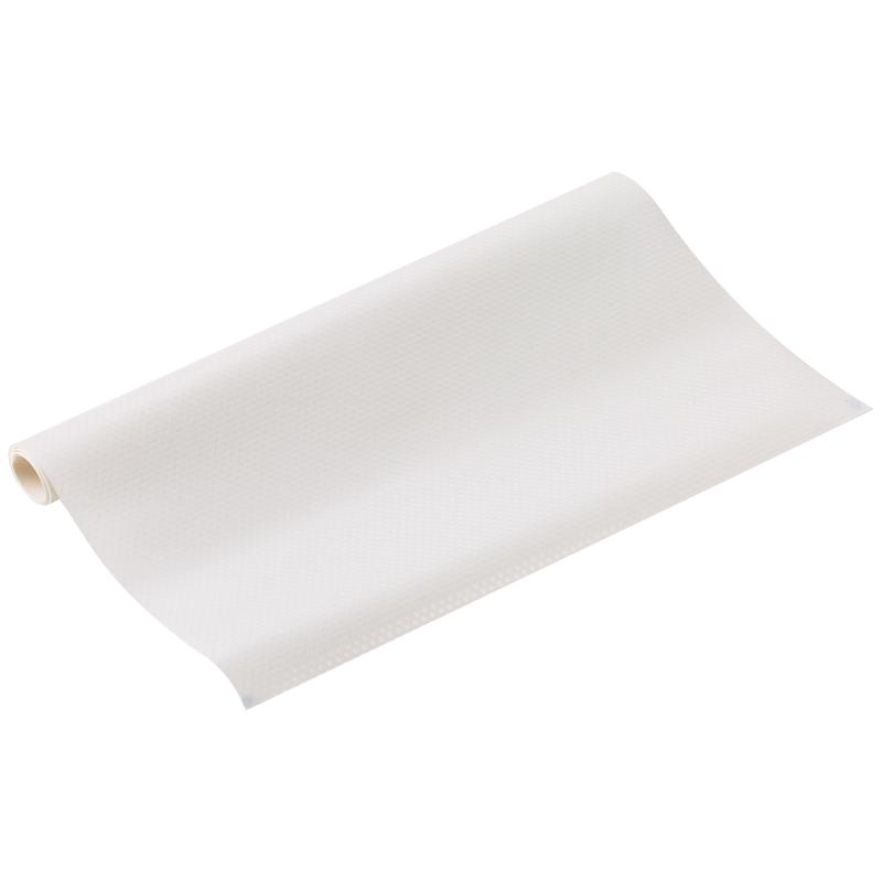 Wasserdichte, ölbeständige, feuchtigkeitsbeständige zuschneidbare Schubladen- und Schrankauskleidung für Küche & Kleiderschrank