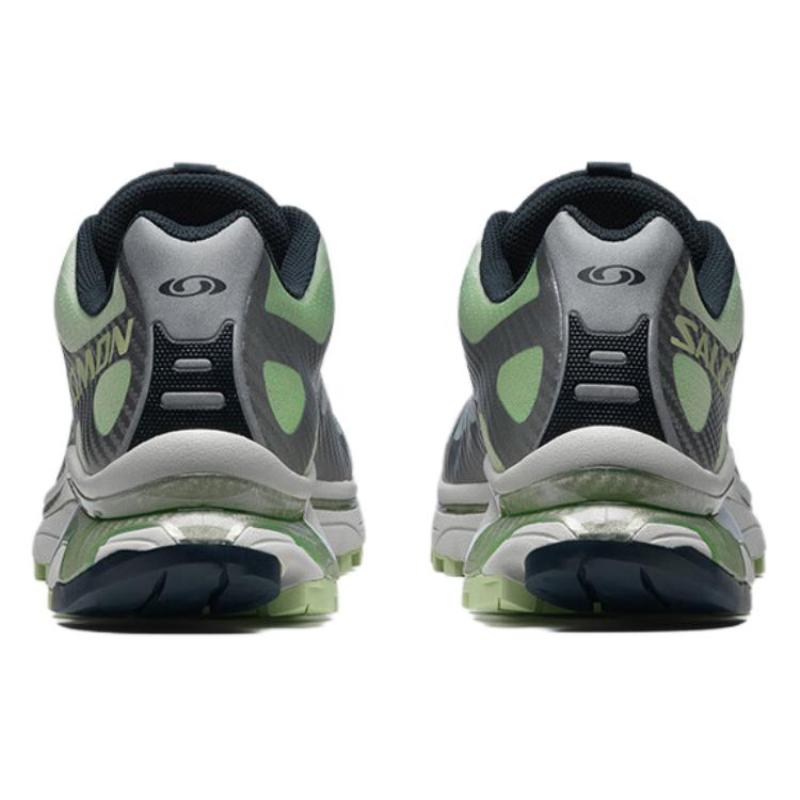 SALOMON XT 4 Og