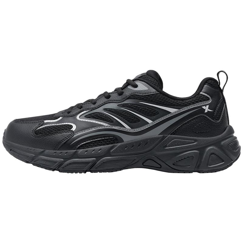 Xtep Juechen 8 Women s Running Shoes L