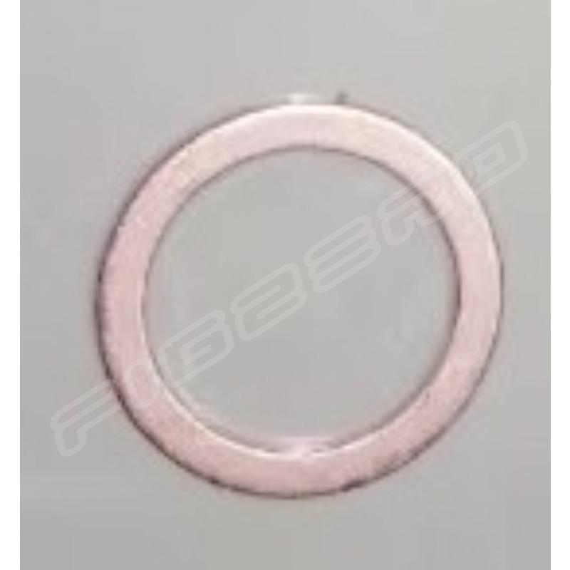 481H-1002041 Oil Pan Oil Drain Screw Gasket for Chery Tiggo 9 5X 7 8P Exeed TLX Jetour X70 X90 Kaiyi X3