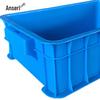Ansell Plastic Storage Bin