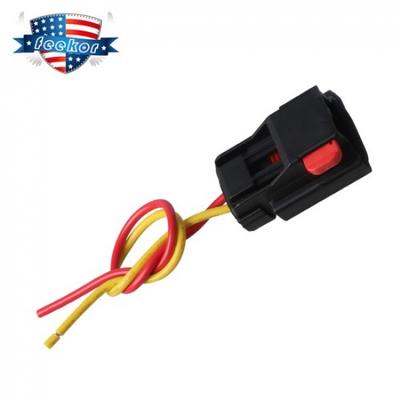 Zubehör für Autoelektronik – Autokabel, Adapter, Steckdosen
