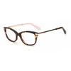 Women Eyeglasses Vicenza 086