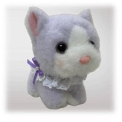 Κούκλες και λούτρινα παιχνίδια – Λούτρινα ζώα