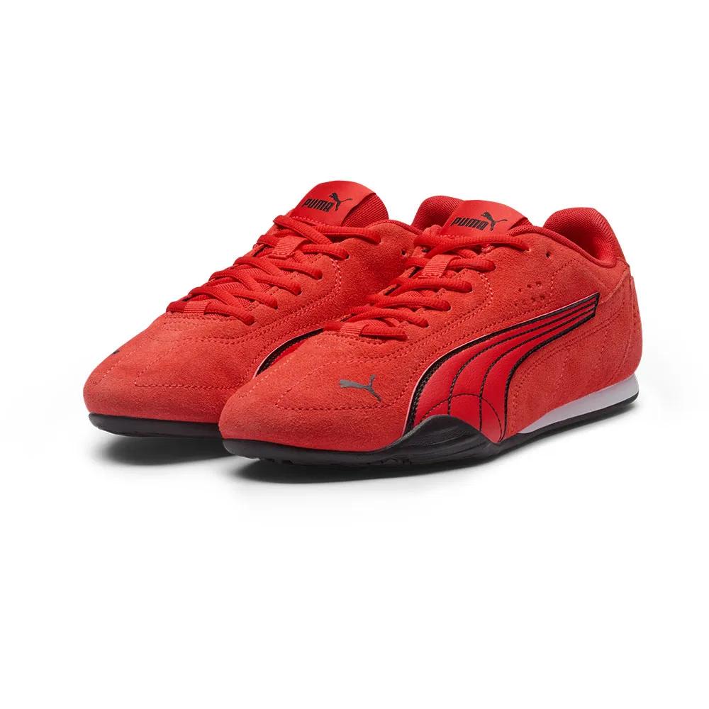 Puma Кросовки Catch Sd EU 44 1/2