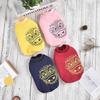 Ropa y calzado – Sudaderas para perros