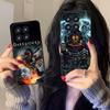 Game Darksiders Mobile Phone Case for Xiaomi 15 14 13 12 Mi 11 T Ultra Lite Pro S X 5G Colorful Printing Cover Smartphone Pretty