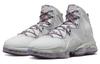 Nike LeBron 19 Ep 'Strive For Greatness' DC9340-004