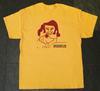 Stereolab Gult Bomullsgåva För Fans Alla storlekar S-5XL Unisex Skjorta HRN674 Unisex T-shirt