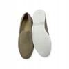 Men's Suede Mokasins Old Money 43