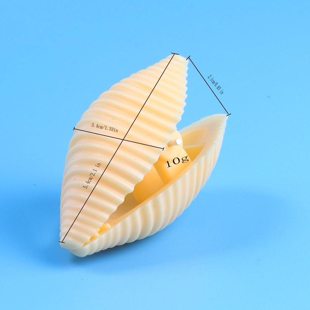 Cute Chip Clip: Creative Storage & Sealing Solution for Snacks, Food Preservation, and Office Use. Moisture-Proof and Practical.