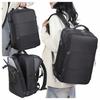 Backpack Carry-on Luggage For Airplane Cabin For Laptop Universal 35 L