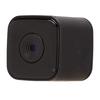 KIMISS 1080P Waterproof Security Camera with Night Vision, Motion Detection, and HD Quality for Indoor and Outdoor Recording