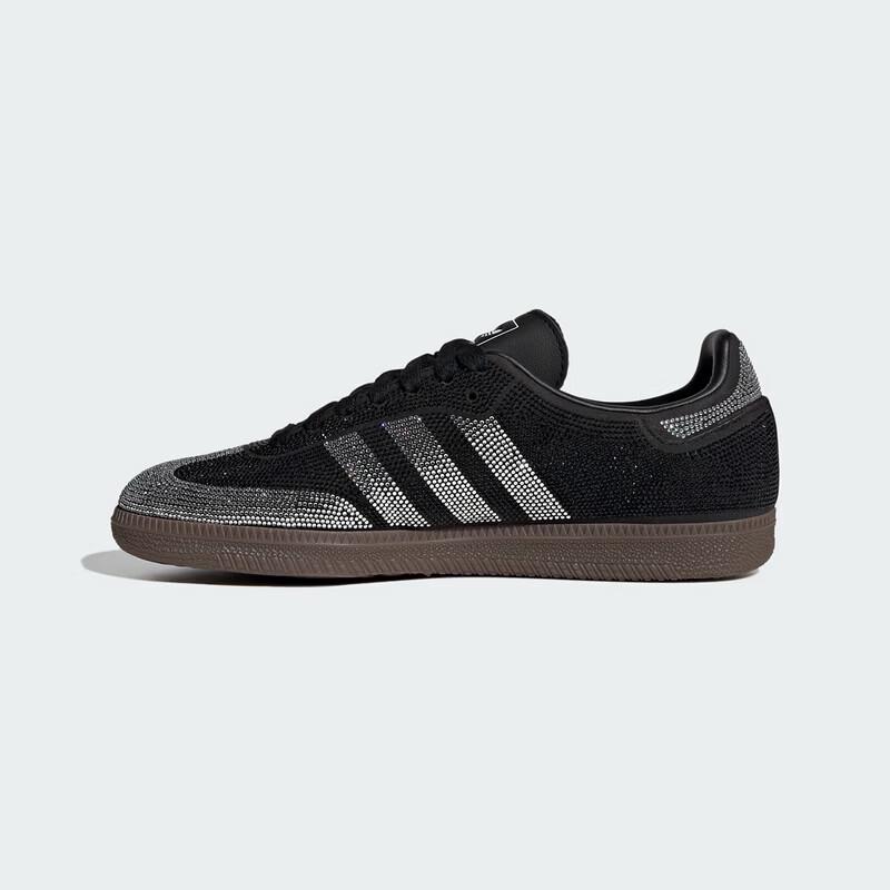 Adidas Originals Women s Samba OG W Training Shoes EU 39