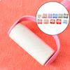 Soft Plush Feel Coral Fleece Towel Excellent Absorbency