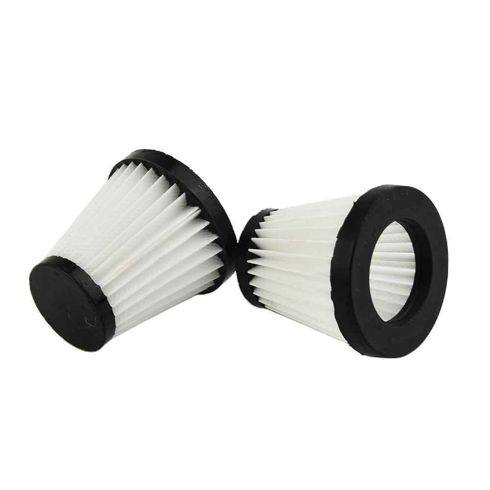 SD20005RED Filters SD30025B Washable 2X For Dirt Devil