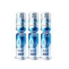 Lengsuanling Polar Cool Double Action Anti-Sensitive Pump Toothpaste