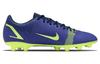 Men's Sneakers Nike Vapor 14 Blue Volt