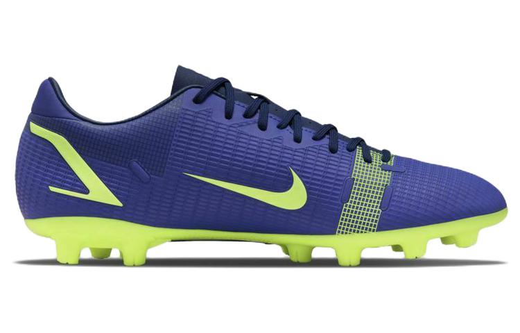 Men's Sneakers Nike Vapor 14 Blue Volt